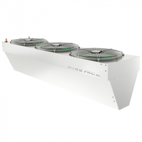 WING PRO W200 R2 EC