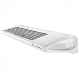 WING II C200 AC